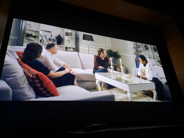 074b82d1 44d9 47b0 8598 e973ecf96bfa