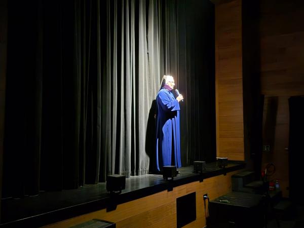 0b30d03b 73f7 4338 952f 41cedf5f20cf