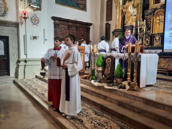 0b3109e0 d4a3 4785 9f4f 1649519074c9