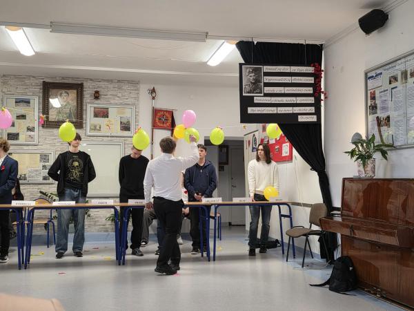 0baf394a a33f 48e9 af8a 57b78a031ce0