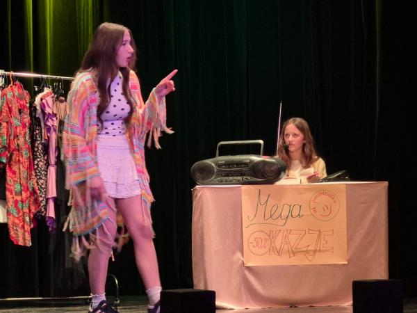 13d49e51 aae7 4178 bc5f 80fd8ddeb32a