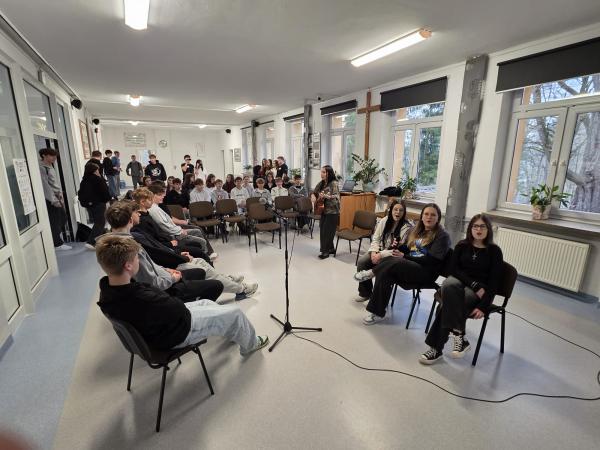 141941a6 0ccd 4e5a bd11 ecaed63df738