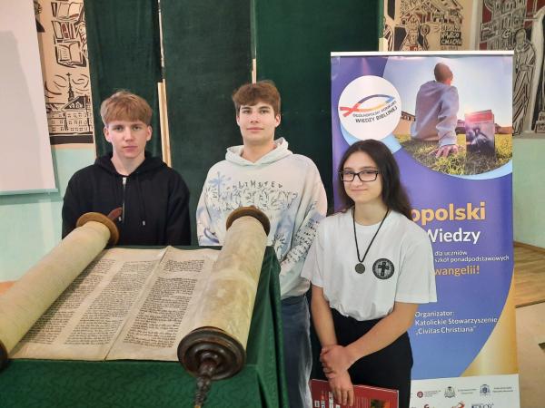 162e6ec6 c51e 499b a2e9 ee289c48f457