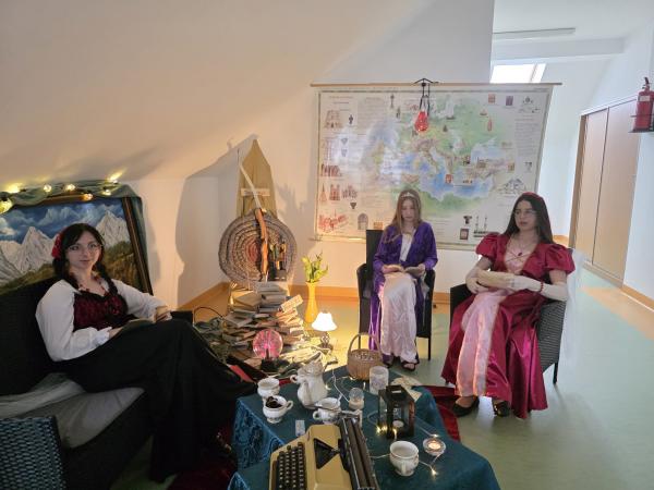 1d15e646 1ddd 47ec a5b1 3ed528d195ef