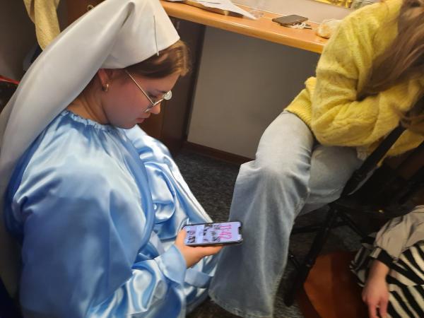 2190ebbc 2010 4c5f 86f7 fb8123af925e