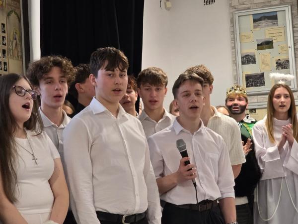 24a78a19 aa48 4130 8b47 84145050ebb2