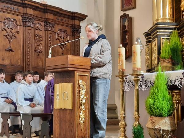 24ee593f 0868 47ec 80d5 e60d718e8755