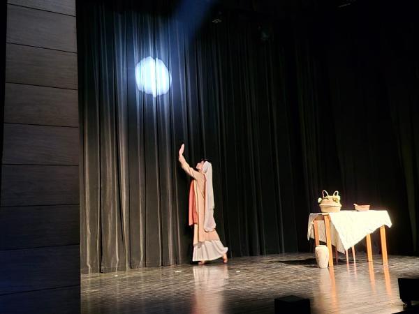 2515a48c 77e4 41fc 88ad cc870bea89c2