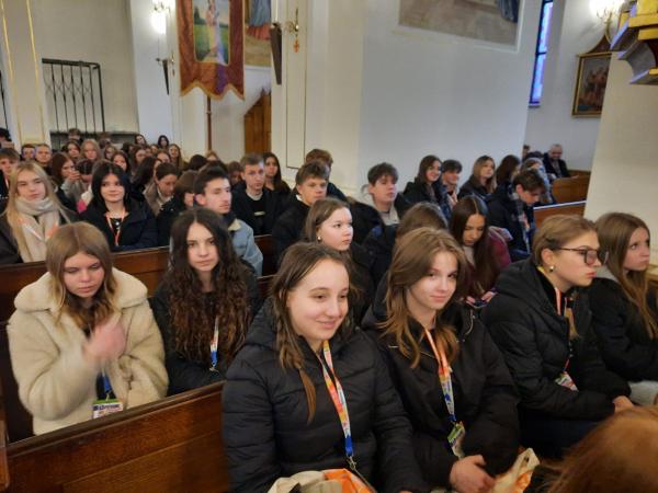 25c36e9e 8f79 43e4 af38 01637934c936