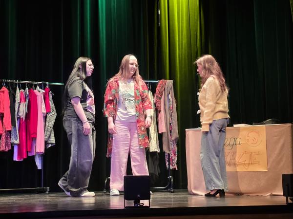 2b1ed865 d2c4 4287 8e1e 1c4f25d79f85