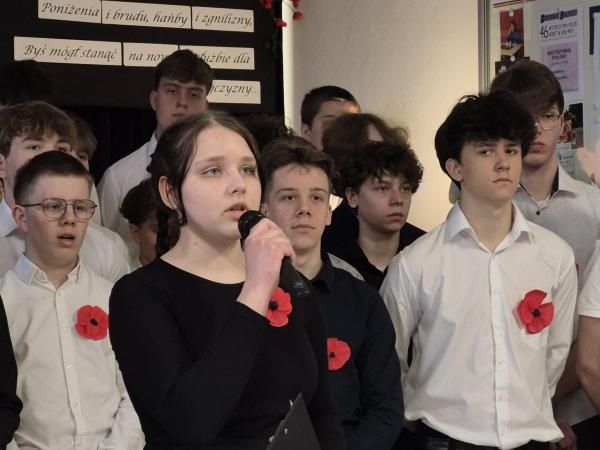 3133d59f 39f3 488d 8925 2cb9be400c32