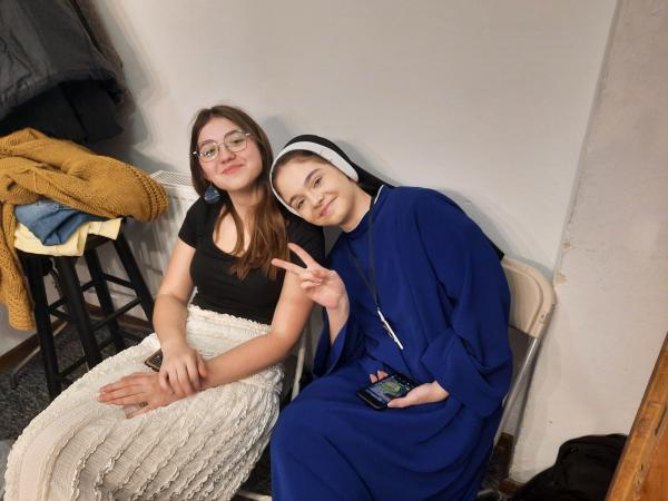 31693ec8 d2c0 474a 98d6 8f0fe43b4830