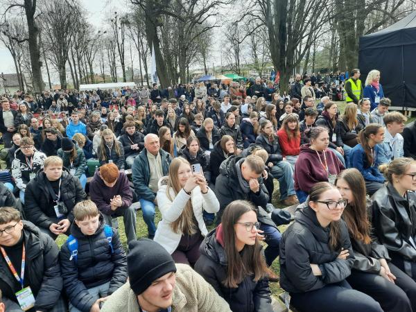 3334055c 3c24 4eb4 be1c 305062a287c6