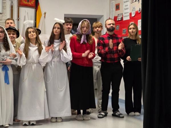 339fb774 0b48 43e0 b6ff 205f8d34b0ae