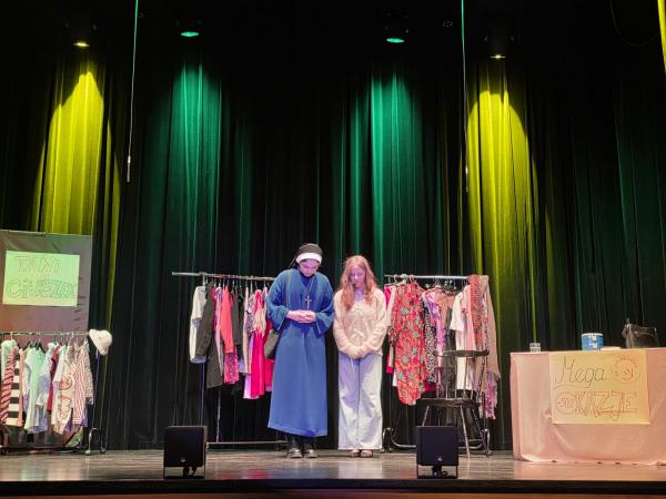 368b2e3f 0a12 48f5 8003 0053657f2b05