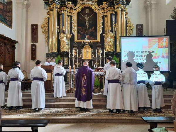 39c3ff31 f0a3 403e b7c6 759e5ec469d9