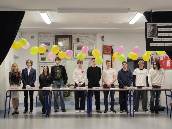 3b9c4bcc 05a1 4d28 bfa4 670baa679aa8