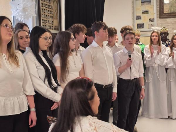 493a2259 0bbd 42e4 b381 fa37c826d401