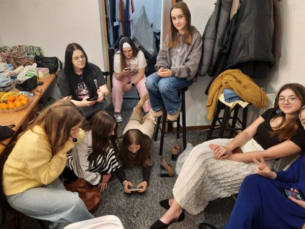 4dfade11 0a87 4c1b a4d5 972cf5d76c77