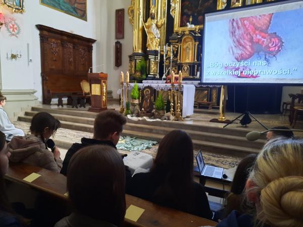 538b065e e215 4bb8 859f c66a0d14e7cc