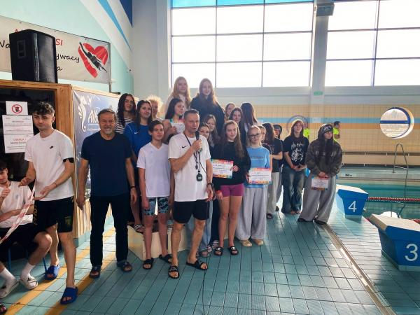 616126806 1621918622800631 4041676561965316204 n