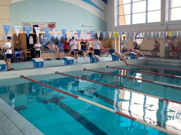 619550486 1621918989467261 2568753311769310798 n