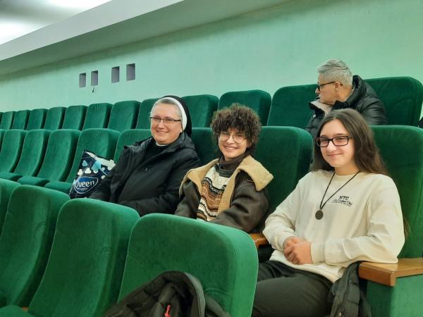 619799014 1600404428285384 8183980389254325613 n