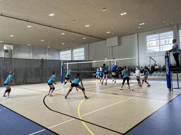 626893585 1615540296771797 468554520818782663 n