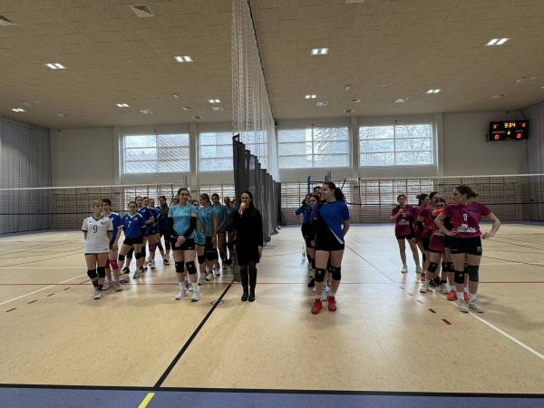 627769983 1615540066771820 1351438768271248365 n 1