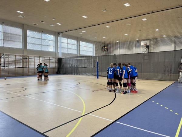 629077447 1615541063438387 1487954173533436319 n