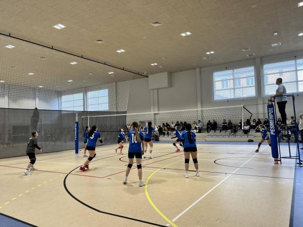 629180639 1615540616771765 7455960129946577603 n