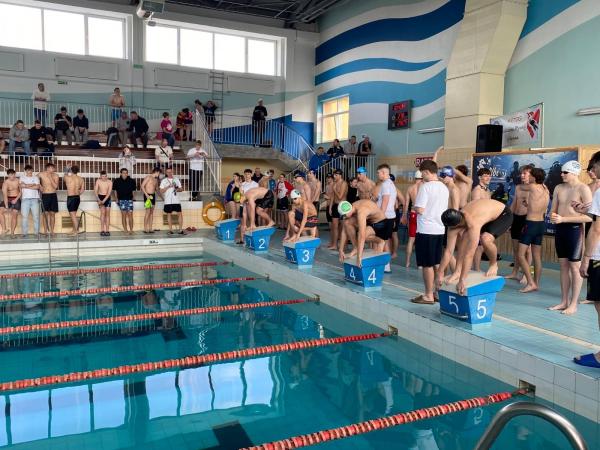 629802270 1621918939467266 1248660701097112699 n