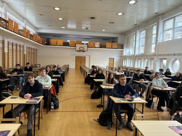 630085307 1614306236895203 5835827134032335779 n