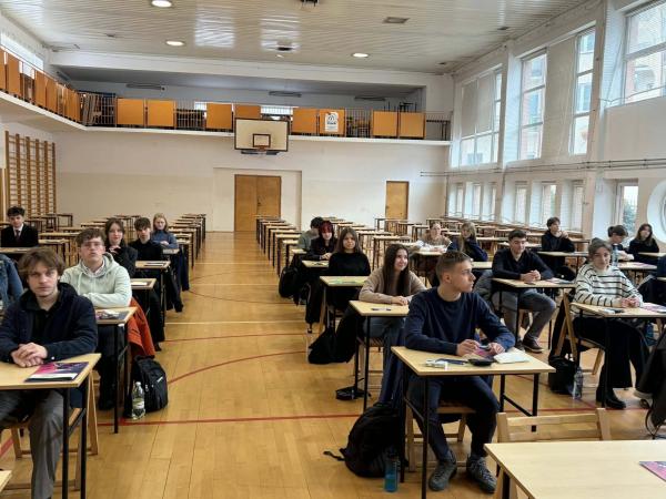 630104781 1614306230228537 6662963206514665138 n