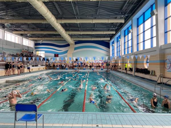 631658522 1621919129467247 2737198234081554393 n