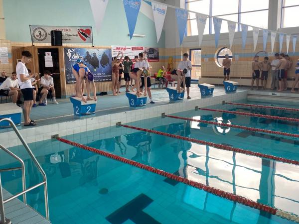 632281365 1621919032800590 2134748834619910619 n