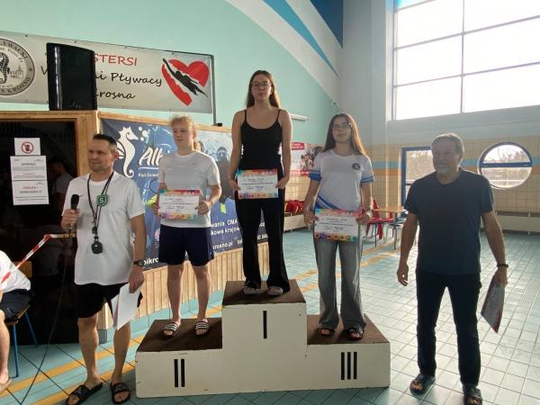 632634162 1621918746133952 733343072111210628 n