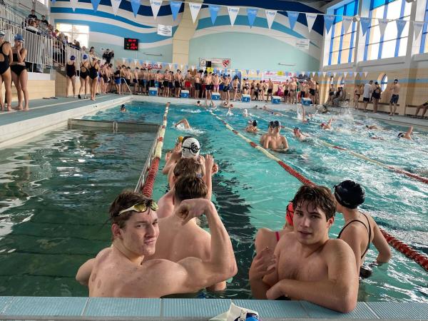 633289242 1621919202800573 7420655080483803089 n