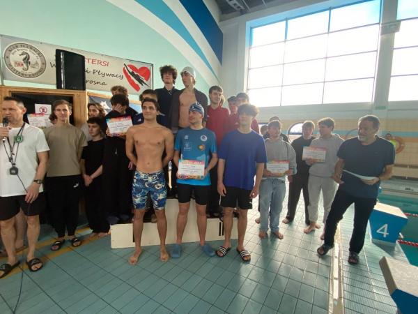 633913102 1621918652800628 3160145037255120981 n