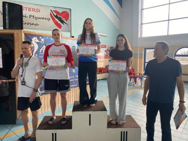 634319420 1621918692800624 6431191554348251484 n