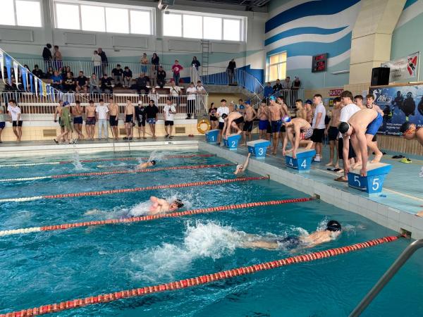 634364735 1621919079467252 5602054185987317916 n