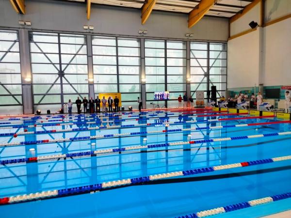 634682337 1622909752701518 3413247150521798525 n