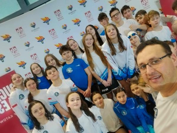 635761197 1622909812701512 8597380316406280776 n