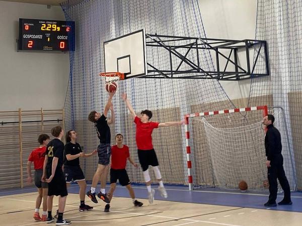 647360450 1644900613835765 3417161195376076548 n