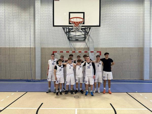 649500921 1644901633835663 1354917045579563982 n