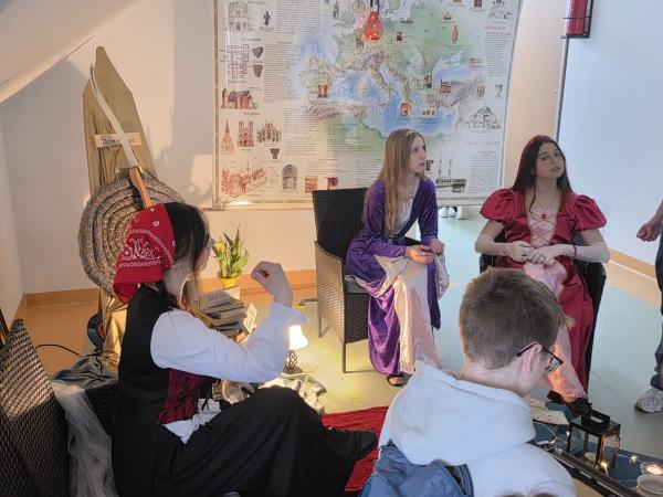 64e2a8ee fd12 4181 9009 61931ed7a5af