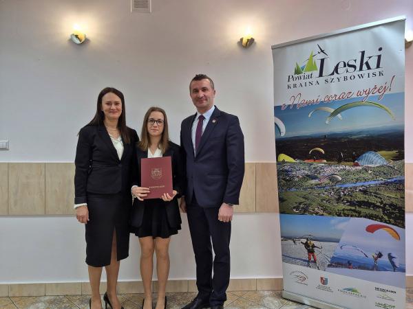 654821124 1231394755832697 2620927516937102870 n