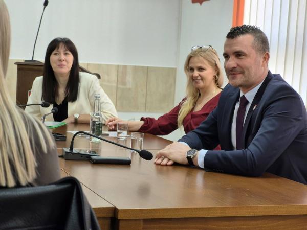 655423446 1231393905832782 2941201805808250788 n