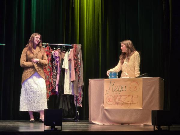 656196301 1657437099248783 1546355497700424479 n