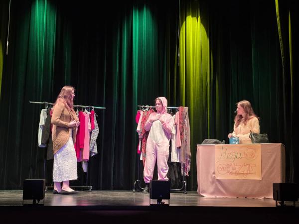 656639058 1657437215915438 6656383821091414077 n